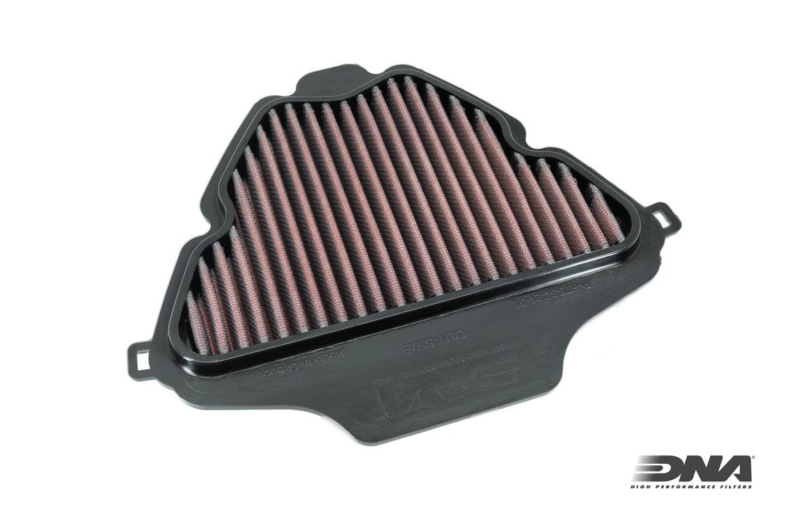 Dna Filters Ha Forza/Nc750 2021