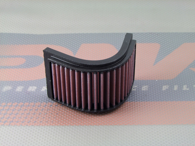 Dna Filters Hd Xr1200 08-12