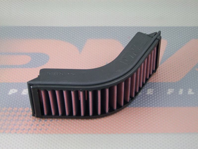 Dna Filters Ka Zx-10R 04-07