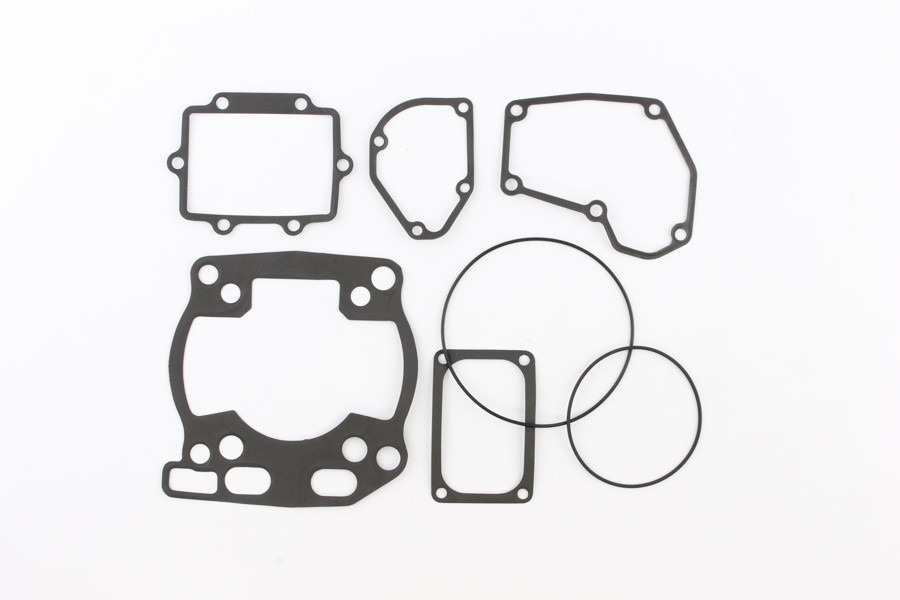 Top End Kit O-Ring Head