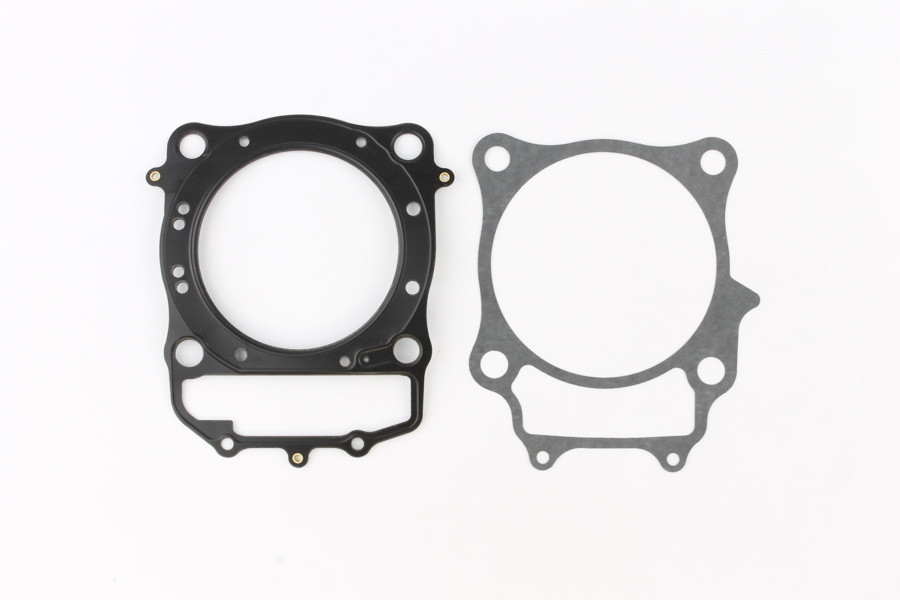 TOPP PKG SATS XR650R 00- /101MM