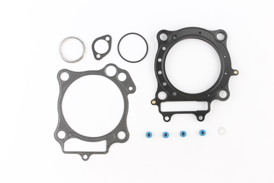 TOPP PKG SATS TRX450R 94MM 04-05