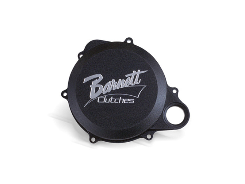 CLUTCH COVER HONDA CRF250