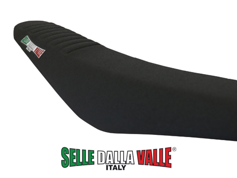 SEAT COVER WAVE — bild 2