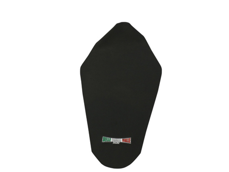 SEAT COVER SUPER GRIP — bild 2