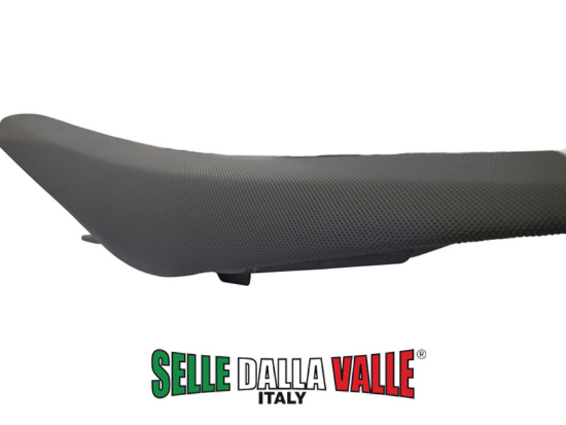 SEAT COVER SUPER GRIP — bild 3