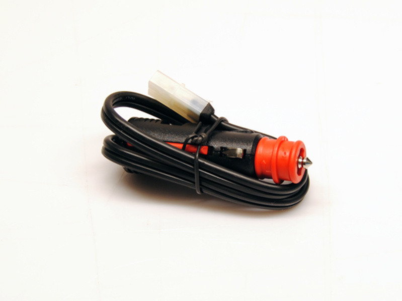 TM-72 Optimate Iii Dc Plug Set Euro
