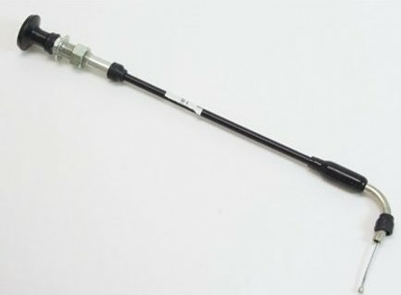CHOKEWIRE MIKUNI HSR 4245