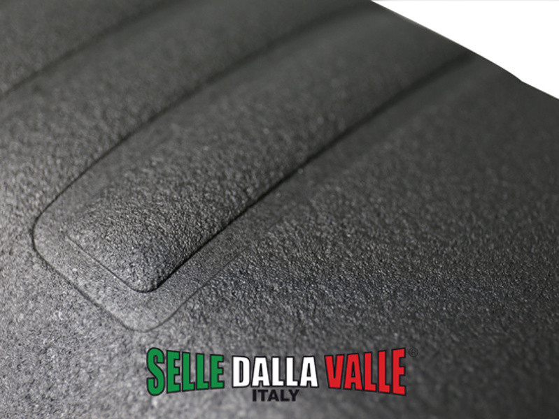 SEAT COVER WAVE — bild 2