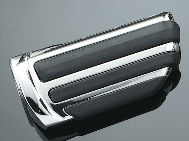 Pilot Pegs Wo Adapters