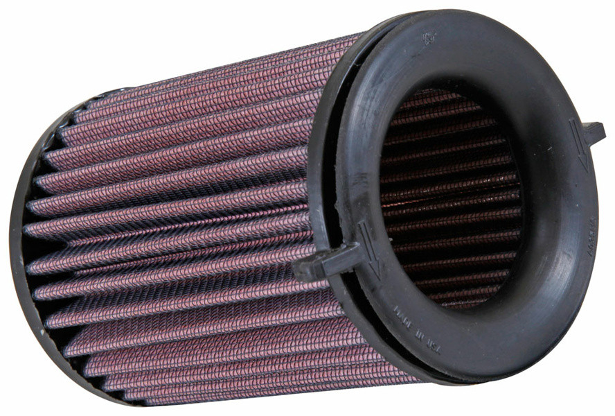 KN LUFTFILTER SCRAMBLER 803cc 15-1