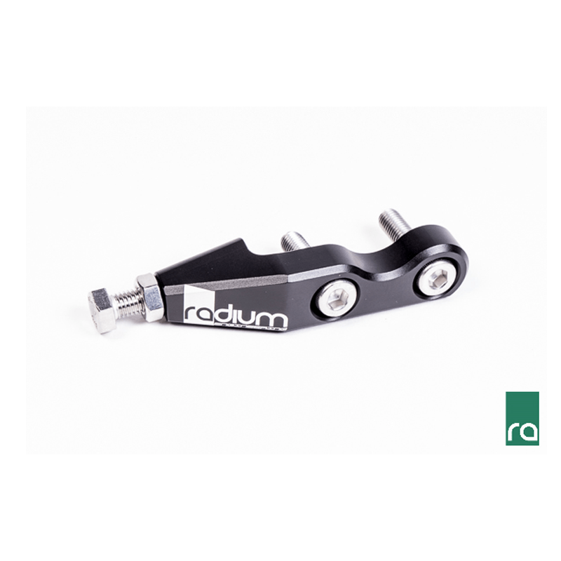 Clutch Fork Stop Evo 8 9 10