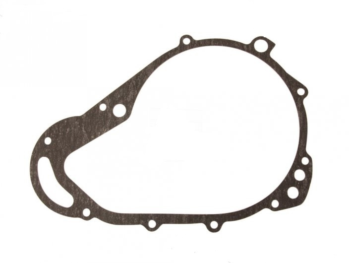 SUZ GS1100-1150 032 AFM