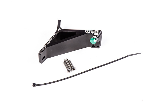 Mstr Cyl Brace Sub