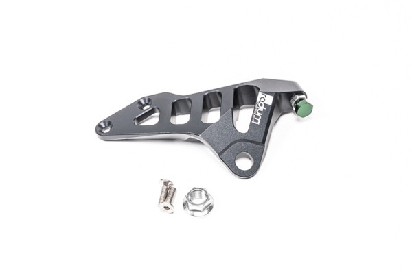 Master Cylinder Brace R32 Skyline