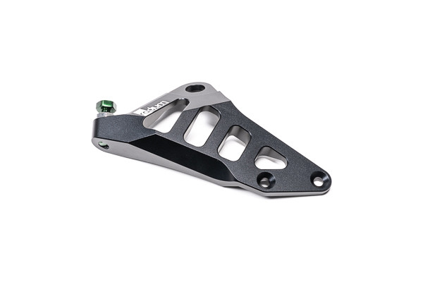 Master Cylinder Brace R32 Skyline, bild 2