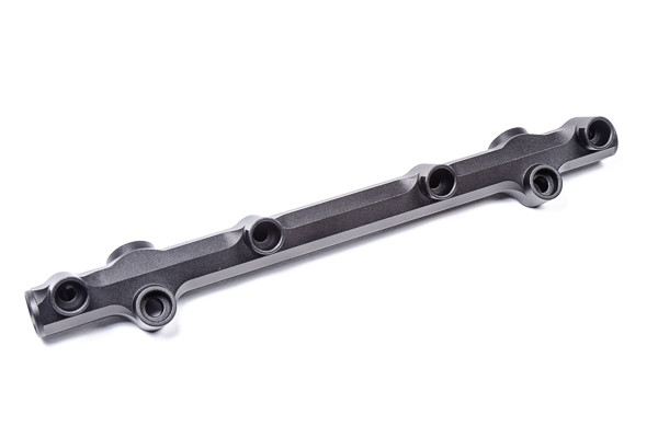Fuel Rail Mzr, bild 2