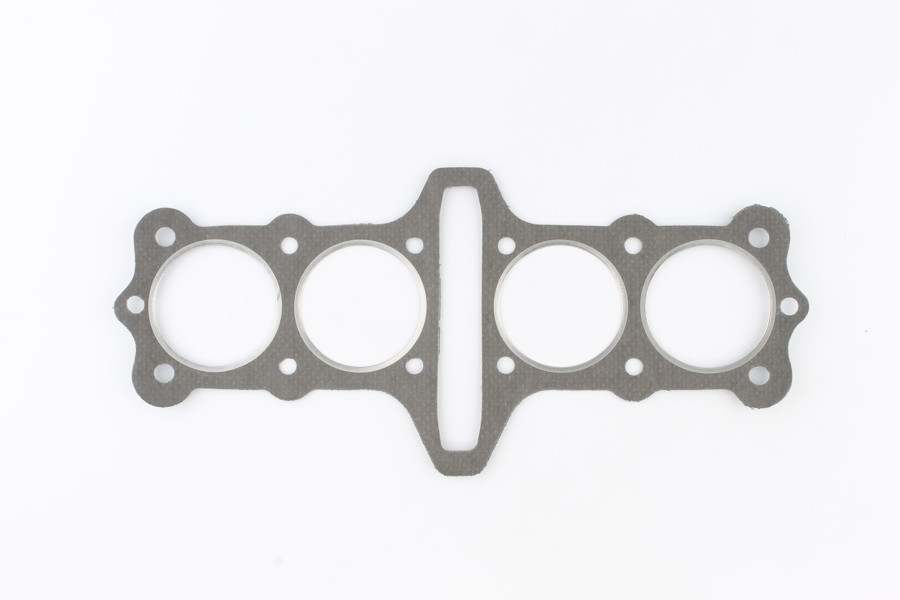 PKG TOP Z900 1PC 75MM GRAP