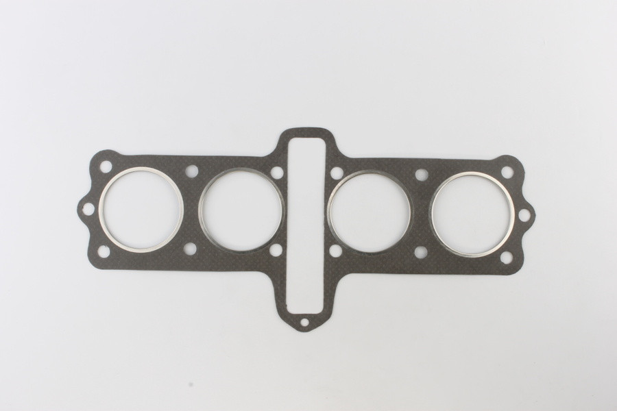 PKG TOP GS1000 78-81 735MM GRAP