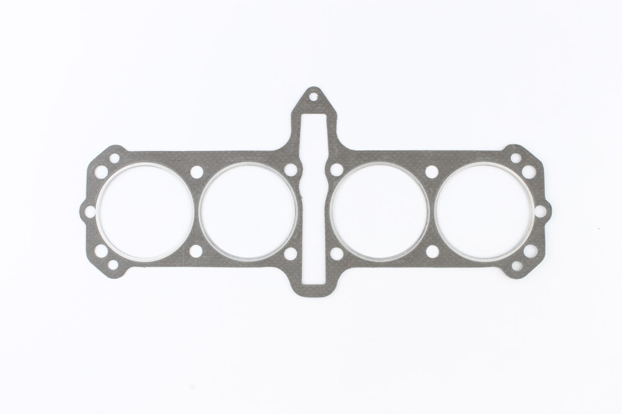 TOPPPKG GRAF 75MM GSX1100 80-87