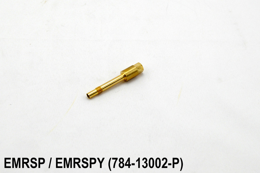 Emulsionsrör 568 P2 Rs/Hs