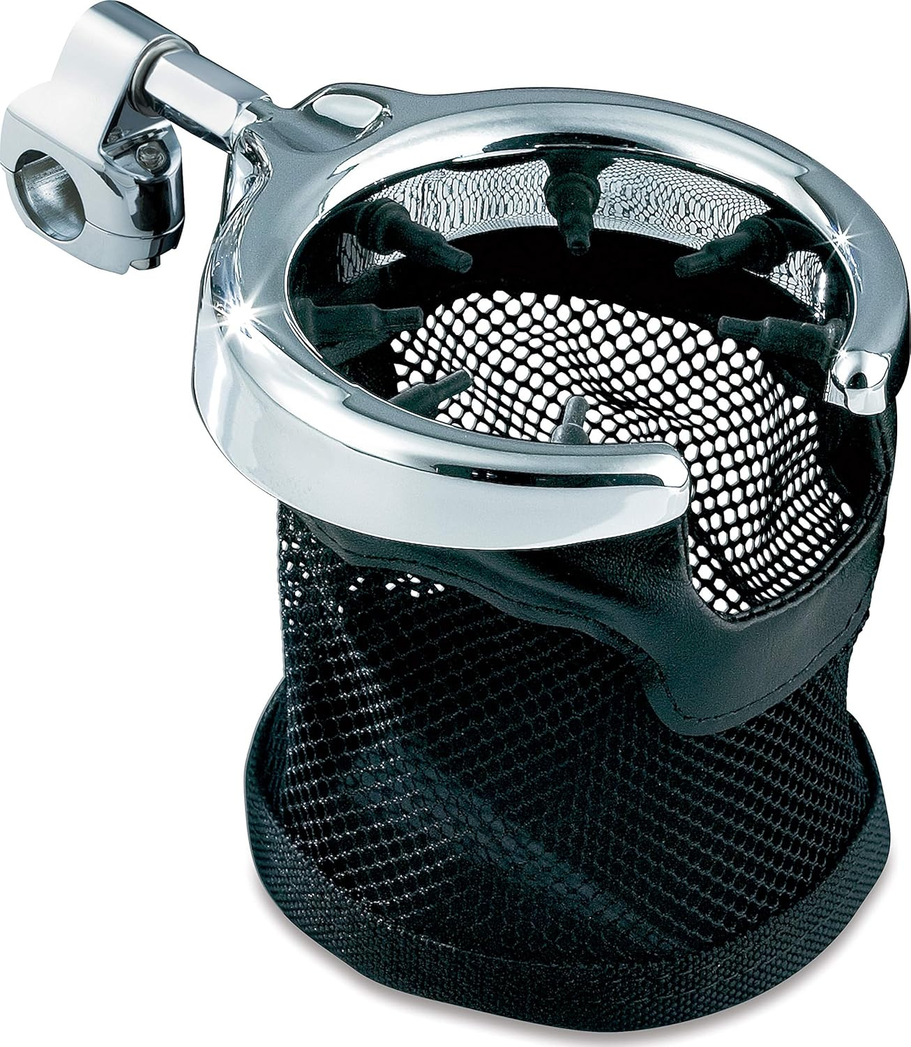 Unv./Passenger Drink Holder With