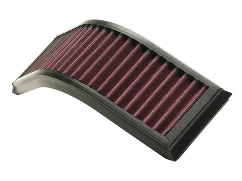 KN LUFTFILTER ZX-10R 04-07