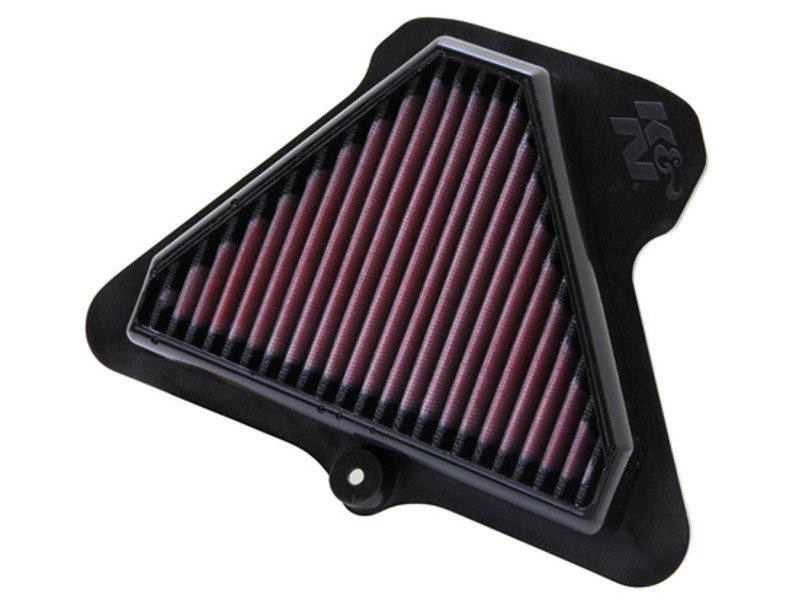 KN LUFTFILTER ZX-10R 11-15