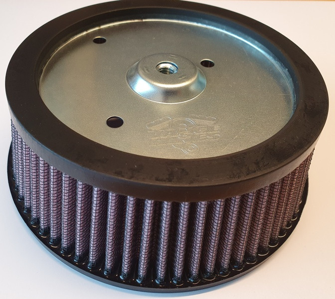 AIR FILTER for 71005 mfl