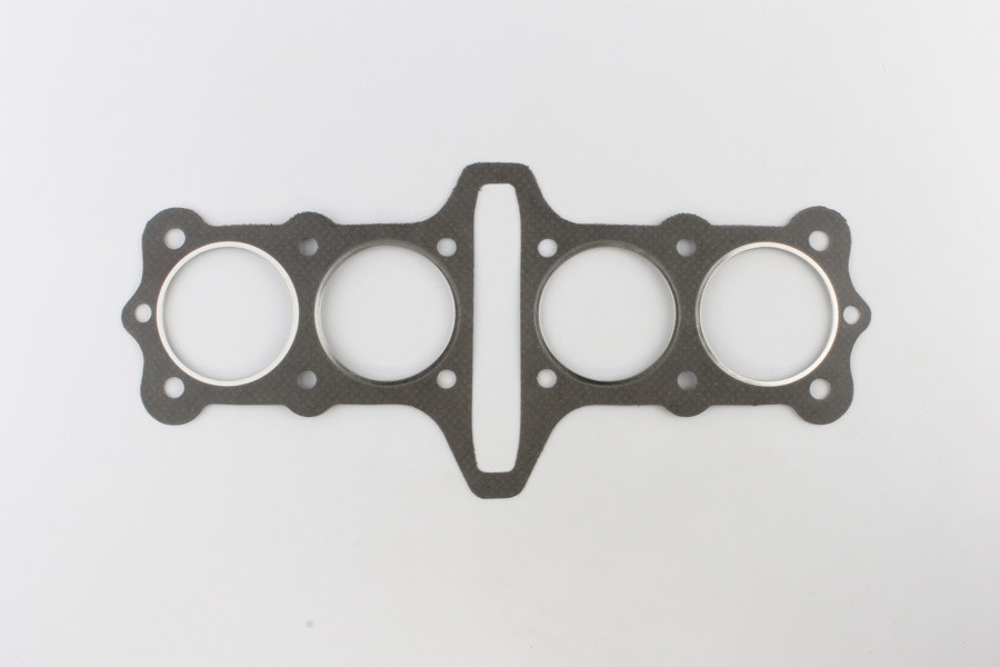 PKG TOP Z900 1PC GRAPH