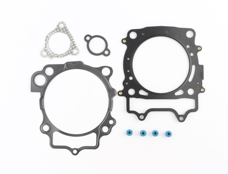 PKG TOPEND YZF450 10-13