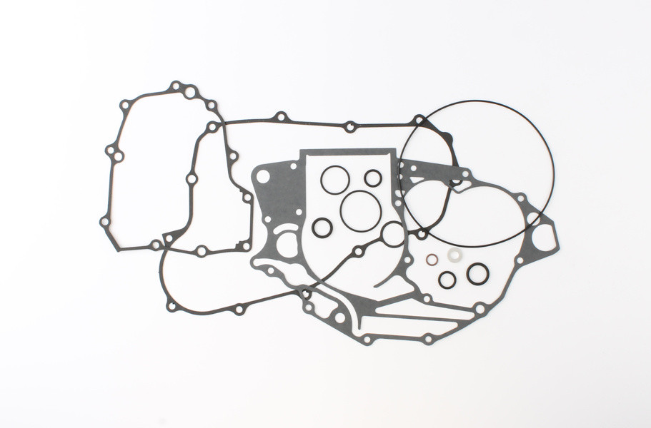PKG CASE CRF250 10-14