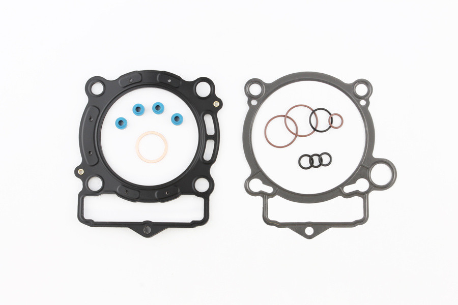 PKG TOPEND SXF350 11-12
