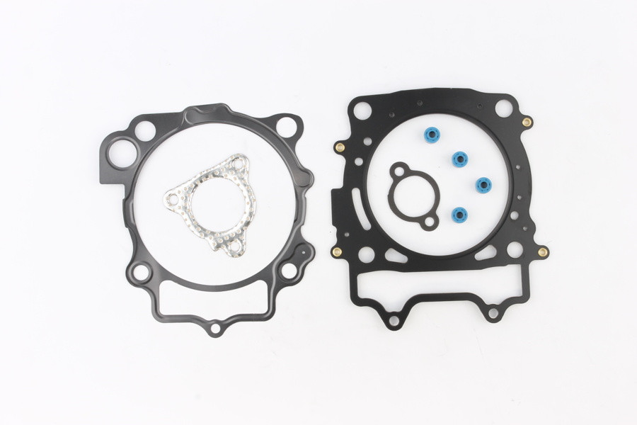 EST Top End Kit 97mm Bore