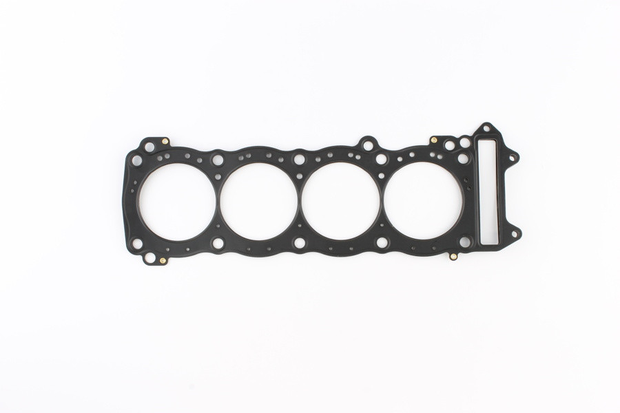 PKG TOP GSXR1300 99-14 83MM