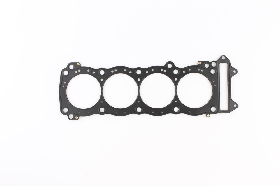 PKG TOP GSXR1300 84MM