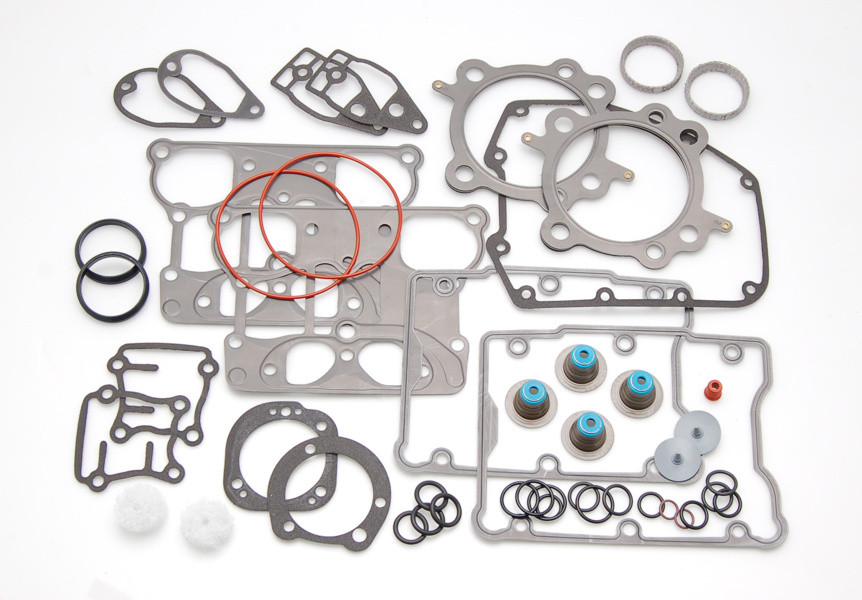 PKG TOPEND TC 3875030 EST