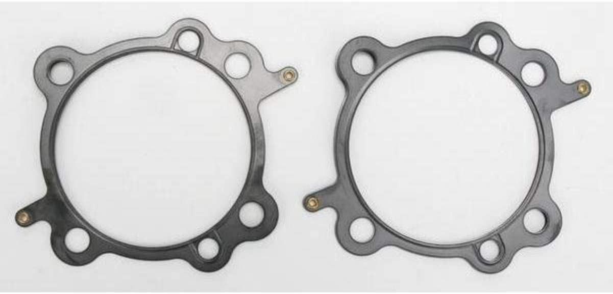 PKG TOP HD TC 4125030