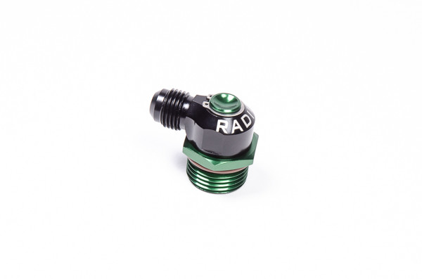 Radium Engineering 10 TO 6 SWIV, bild 3