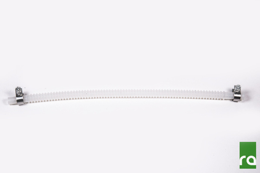 Submersible Ptfe Fuel Tubing