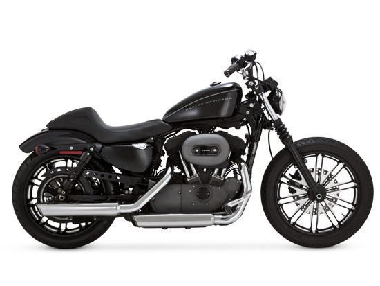 EC-TWIN SLASH 3 XLH 07-13 SLIP B — bild 3