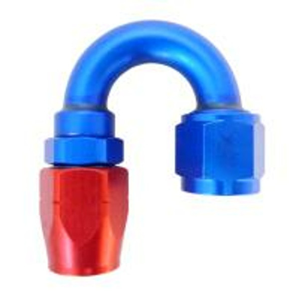 200 SERIES CUTTER FITTING -06 18