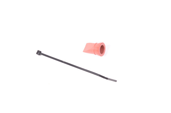 Duckbill Ventil, bild 2