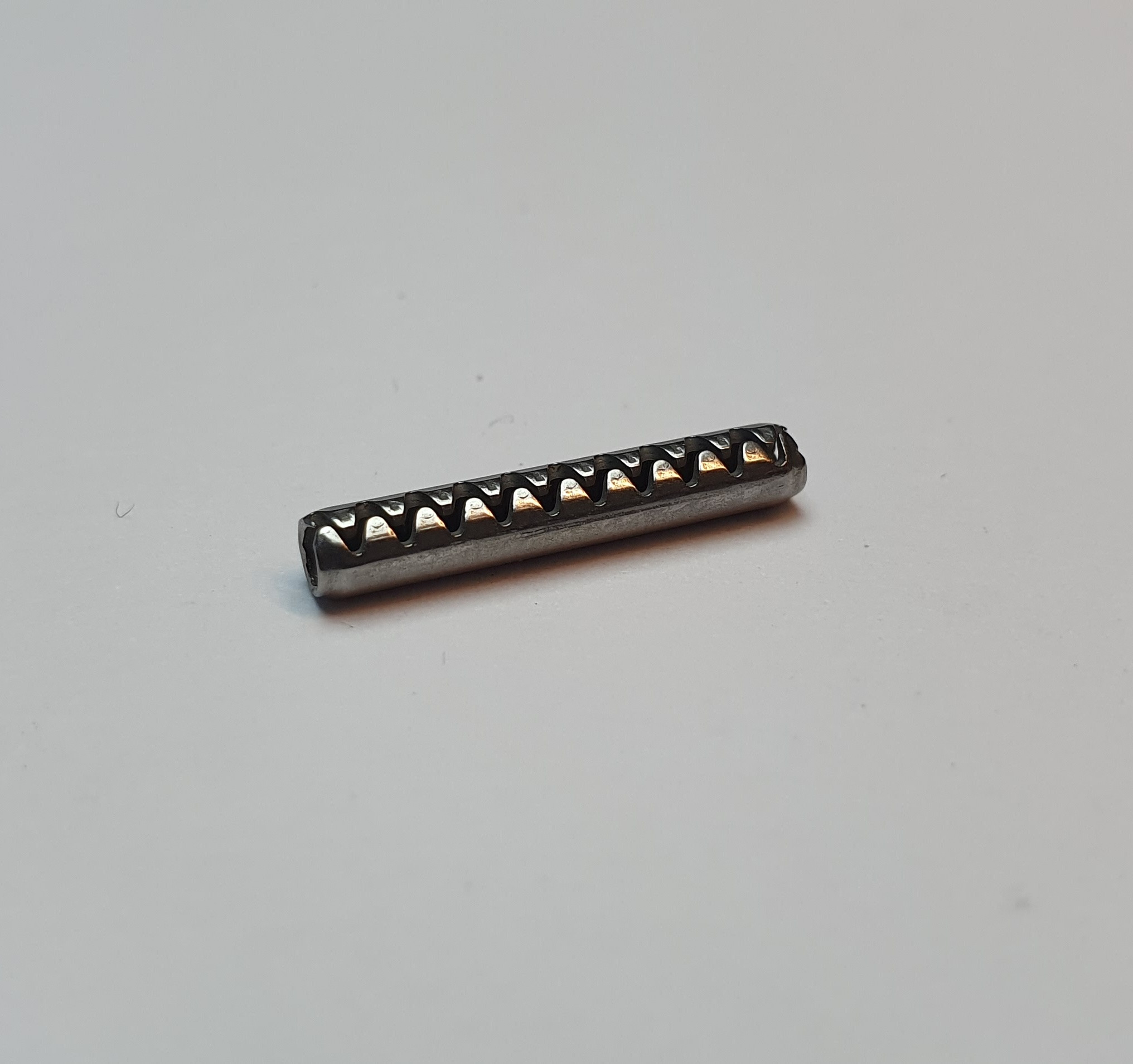 PIN, THROTTLE LEVER HSR
