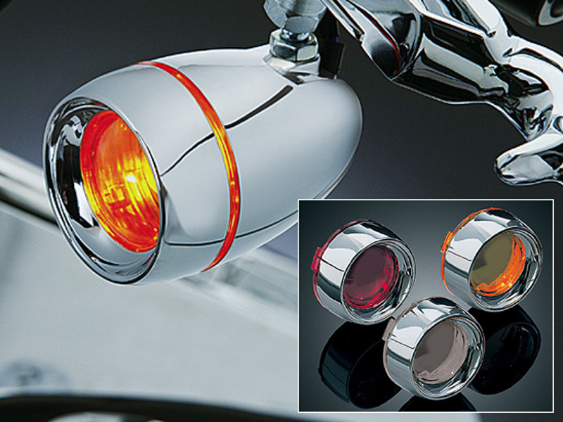 DYNOJET ST-1 GPZ550 , Steg 1 & 3, bild 3