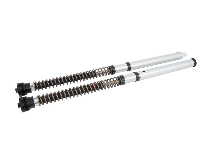 Öhlins NIX30 Cartridgekit Ducati Scramb, bild 2