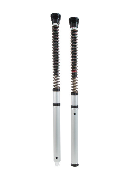 Öhlins NIX30 Cartridgekit Ducati Scramb, bild 4