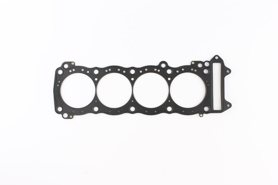 PKG TOP GSXR1300 85MM
