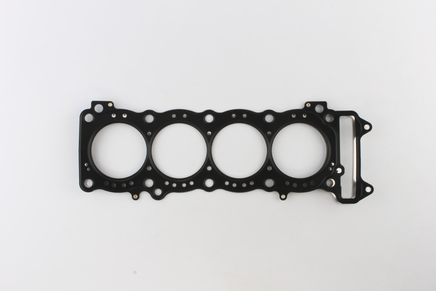 PKG TOP GSXR1000 00-04 73MM