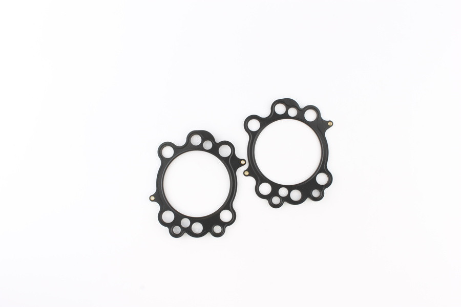 PKG TOP XV1600 100MM 030